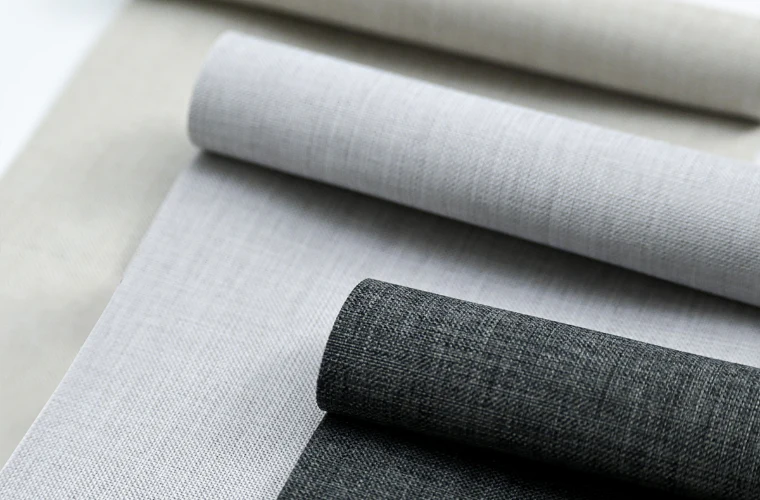 Made-to-Measure Blinds Online