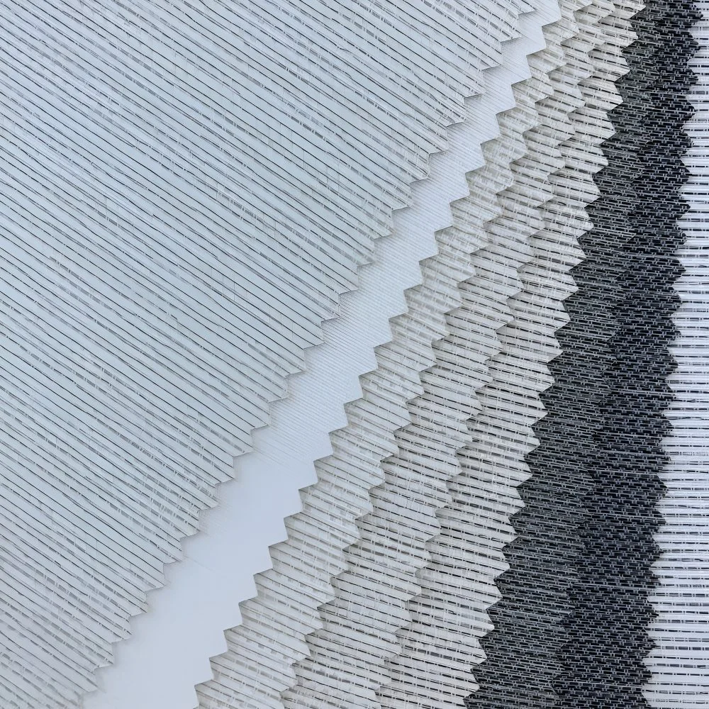 Blockout Roller Blinds