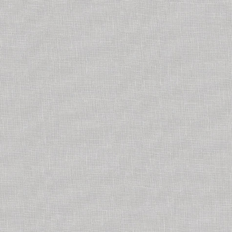Fabric Samples