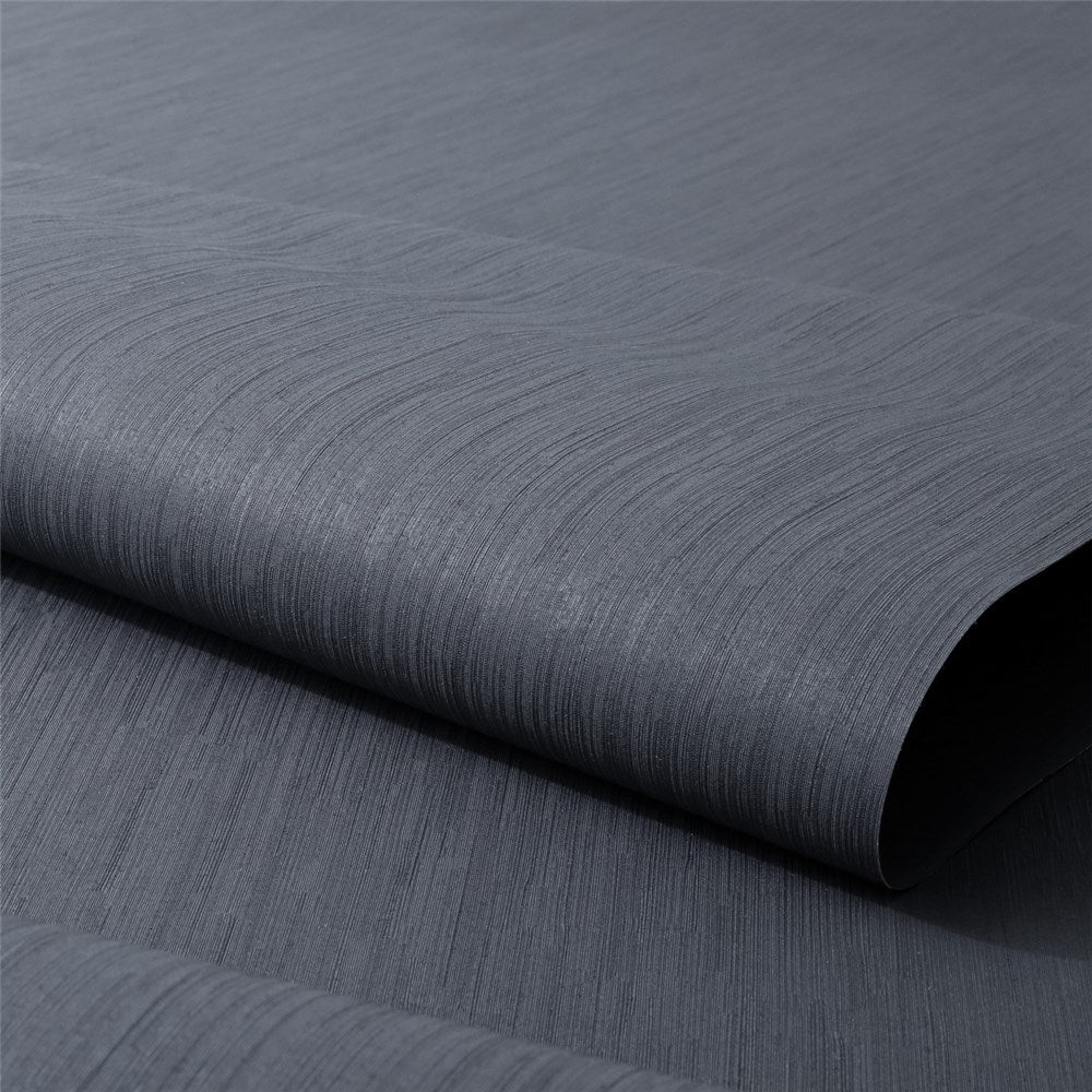 Motorised Blinds